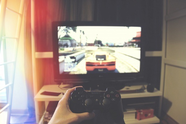 Ensuring Best Gaming Experience to Players