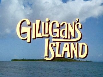 Gilligan's Island 