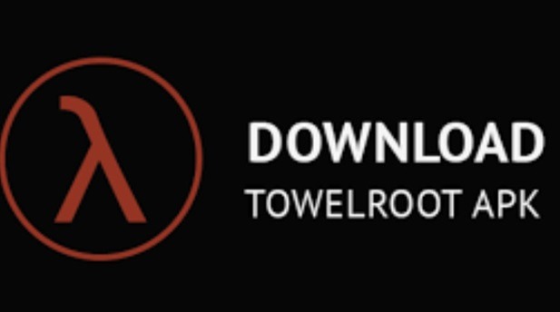 How To Root Android Smartphone With Towel Root APK