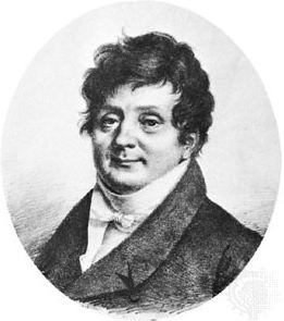 Joseph_Fourier_(circa_1820)
