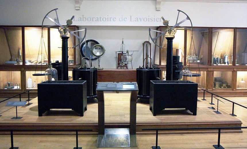 Laboratoire-de-Lavoisier