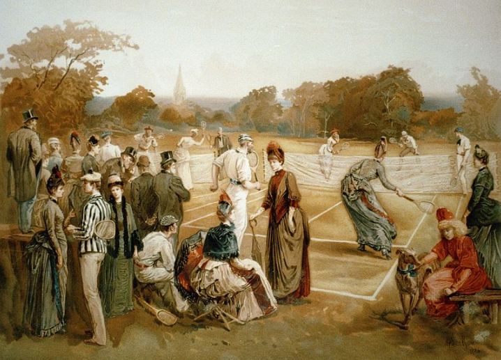 Lawn-tennis-Prang-1887
