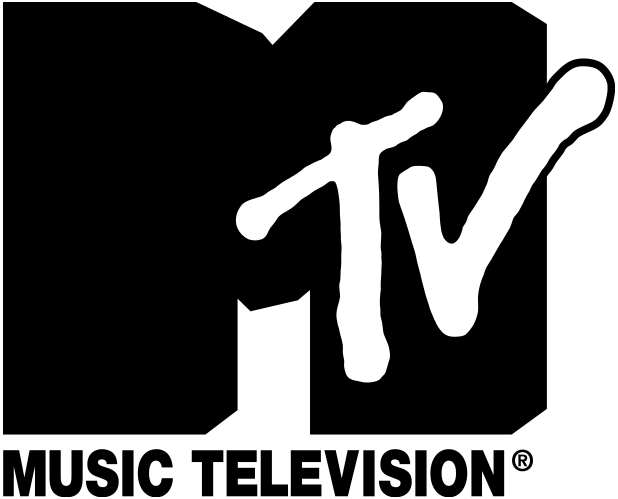 Logo_MTV_Brasil_(2006-2007).