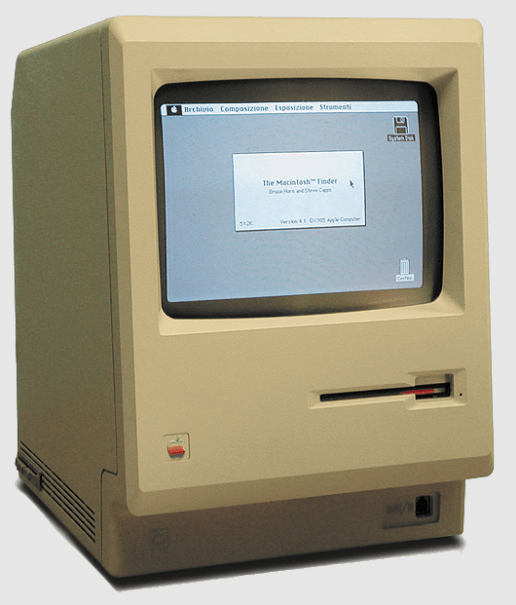 Macintosh_128k_transparency