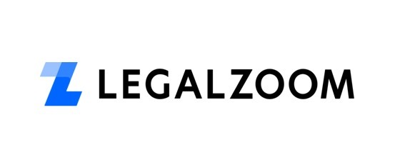 Nolo vs. Legalzoom – Which is better for your business
