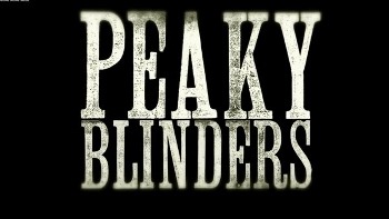 Peaky_Blinders_titlecard