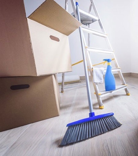 Professional Condo Movers Toronto Services; What You Need To Know