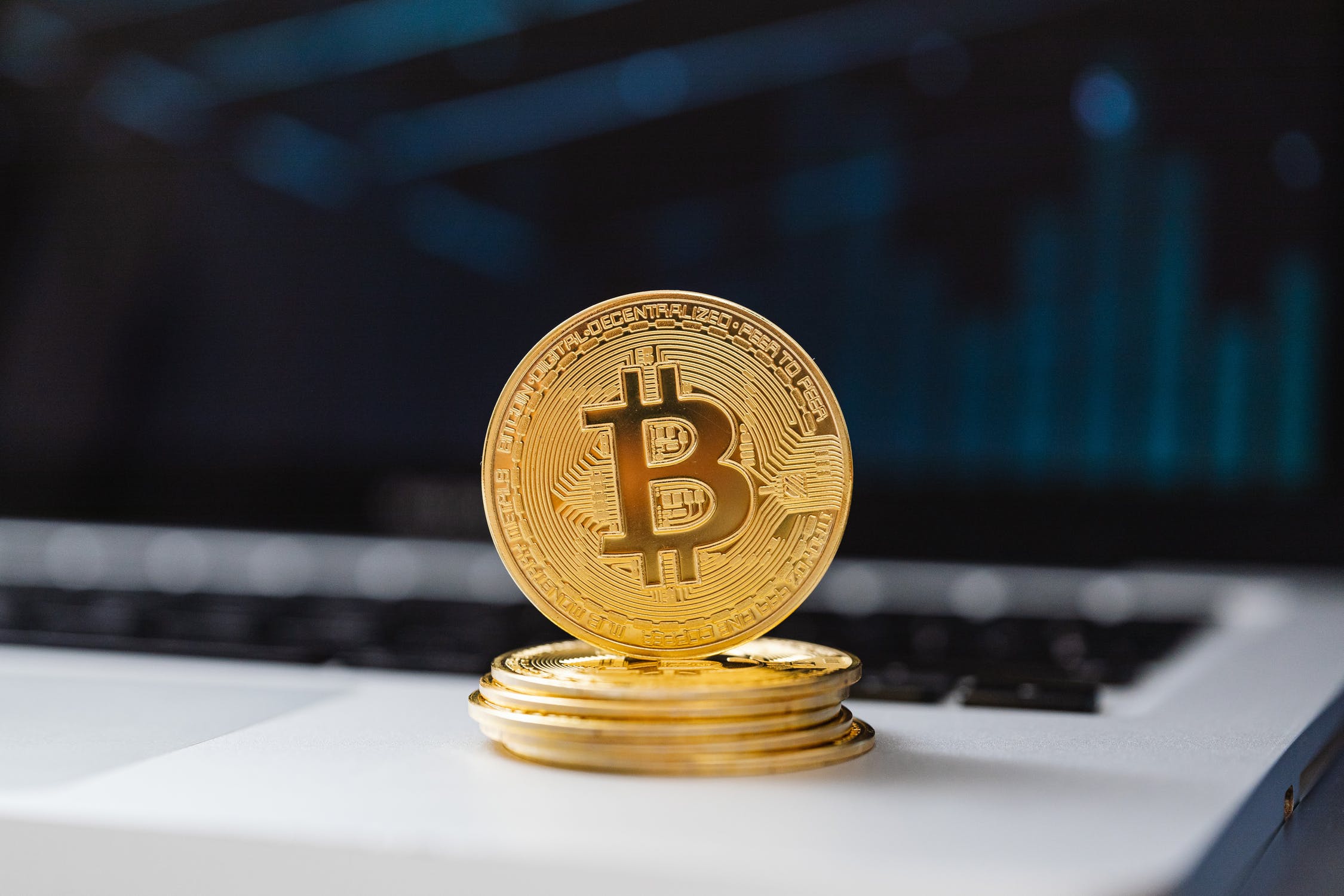 Read this article to know more about Top Cryptocurrencies to Invest in 2021