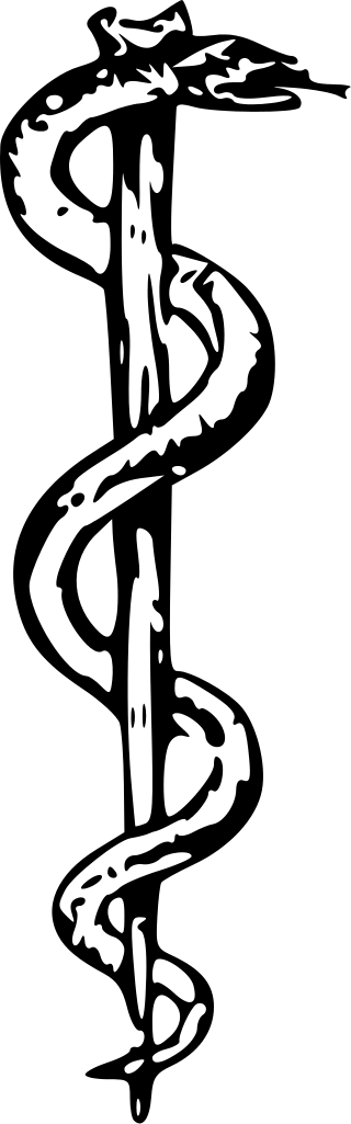 Rod_of_Asclepius2