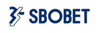 SBOBET –An Elite Football Betting Site