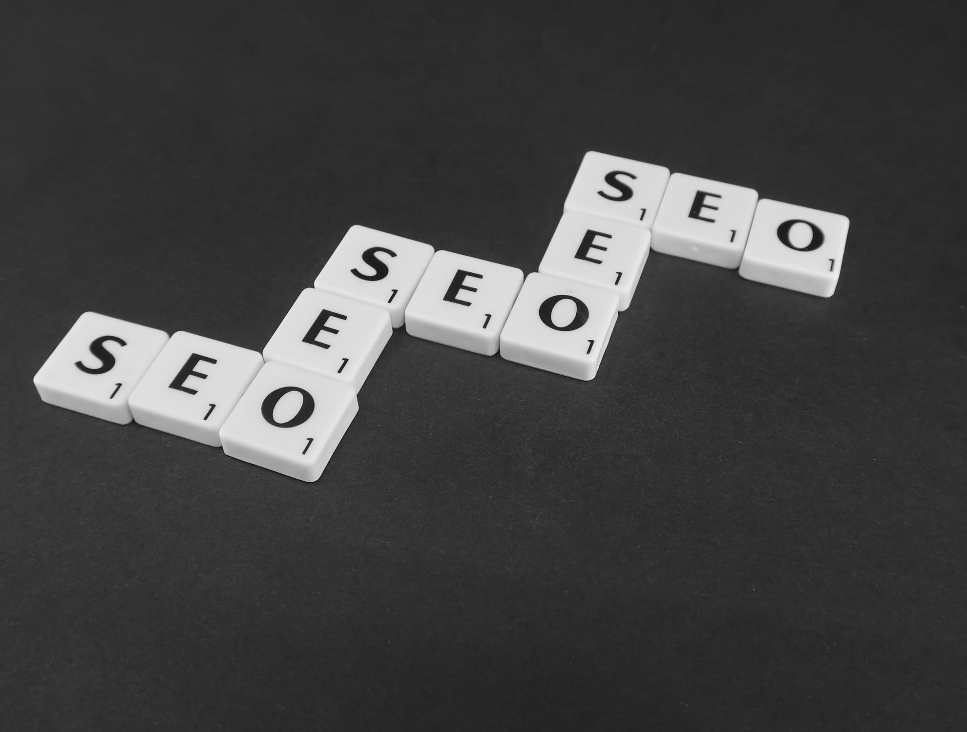 SEO Practices to Avoid at All Cost