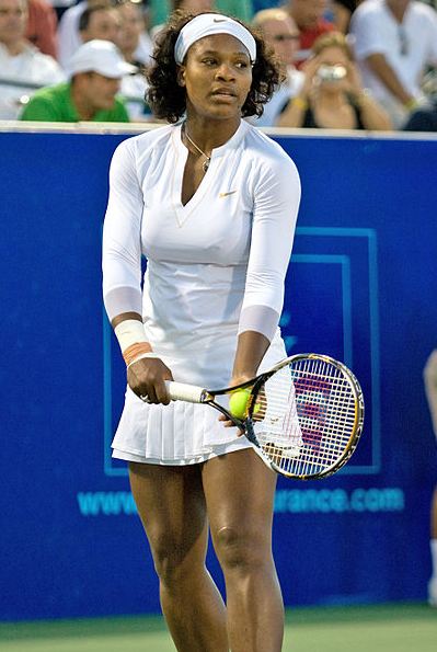 Serena_Williams_July_2008