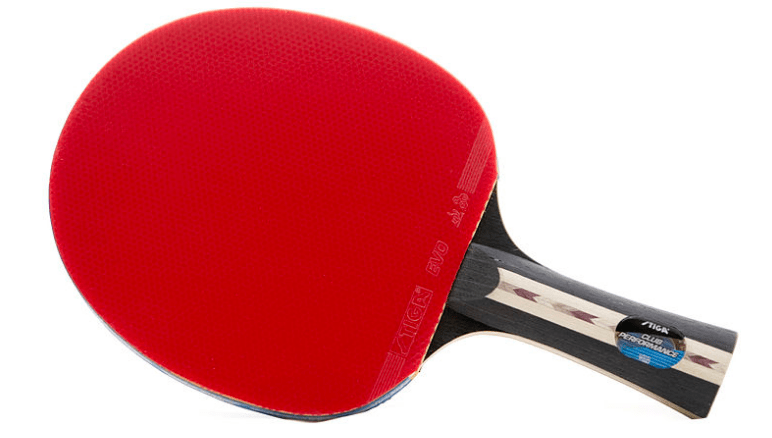 Table_tennis_racket