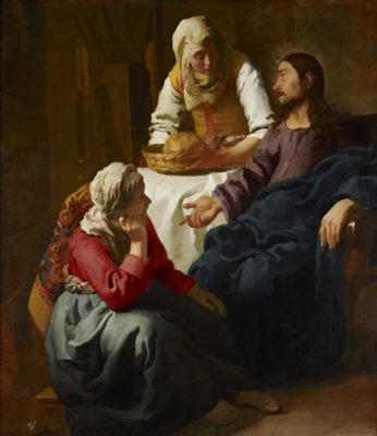 Vermeer_-_Diana_and_Her_Companions2