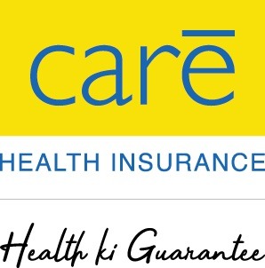 What Are The Top Health Insurance Companies In India Today