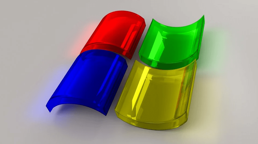 windows-microsoft-logo-computer