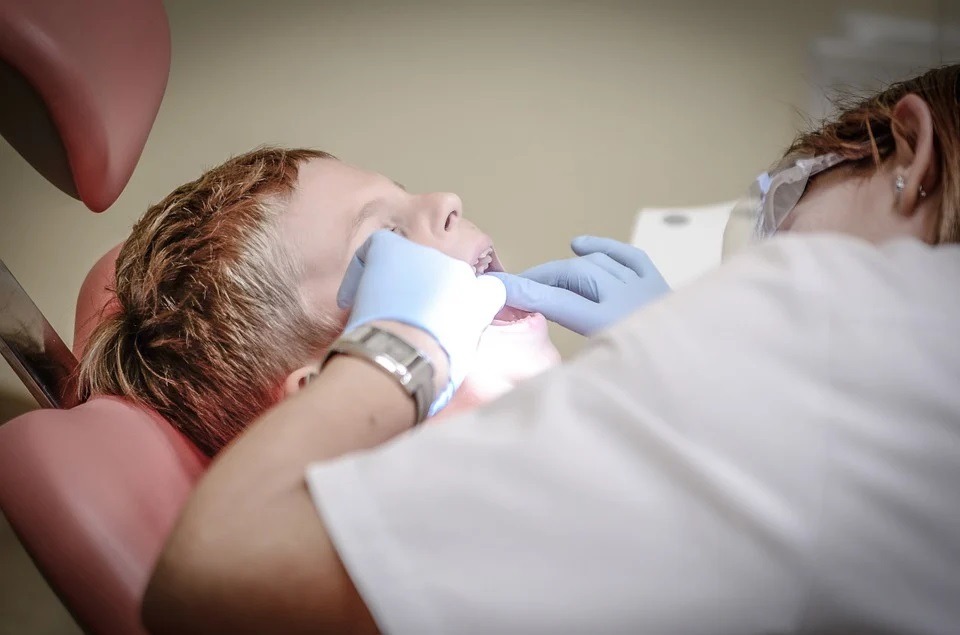 3 best ways to Select the Equipment for Your Dental Practice