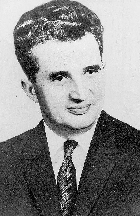 Nicolae Ceaușescu-jpeg