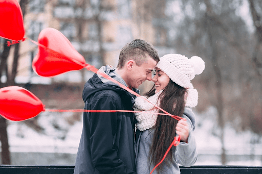 6 Ideas That Will Make The Perfect Date