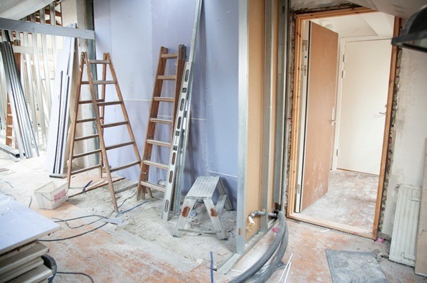 6 Necessary Aspects To Consider Before A Home Renovation