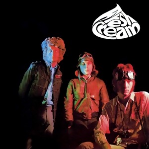 All about the ’60’s Band Cream