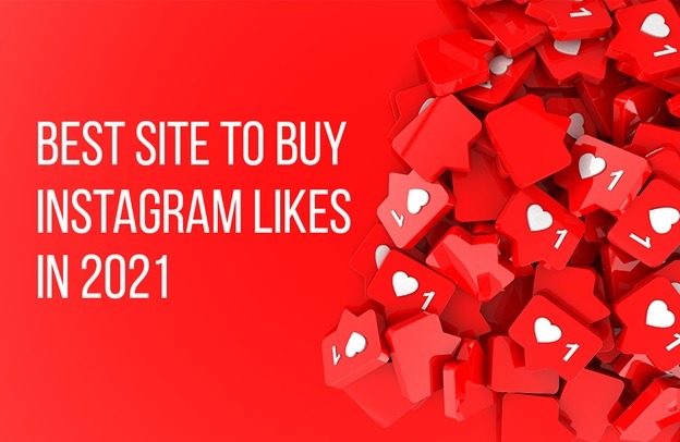Best site to Buy Instagram Likes Australia (Instant & Safe)