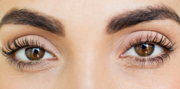 Careprost Eye Drops: Effective Formula for Long & Thick Eyelashes