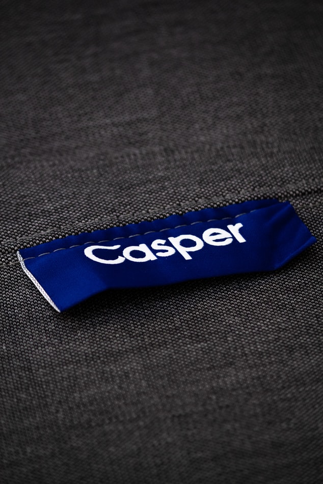 Casper Shopping Codes Get The Health And Affordability Both