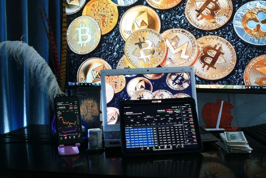Choose the Right Crypto Trading App With These Expert Tips