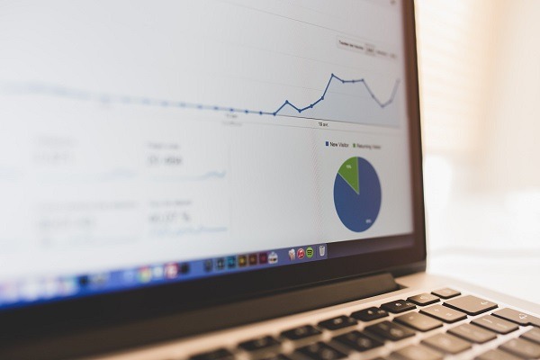 Everything a Business Needs to Know About Google Analytics