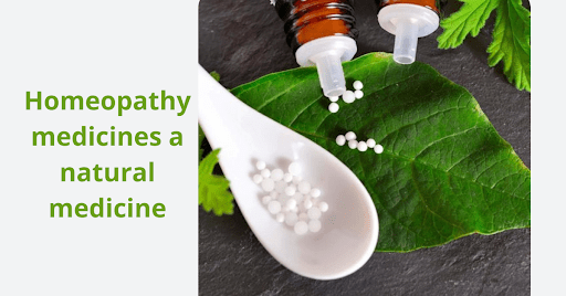  History Of Homeopathy In India