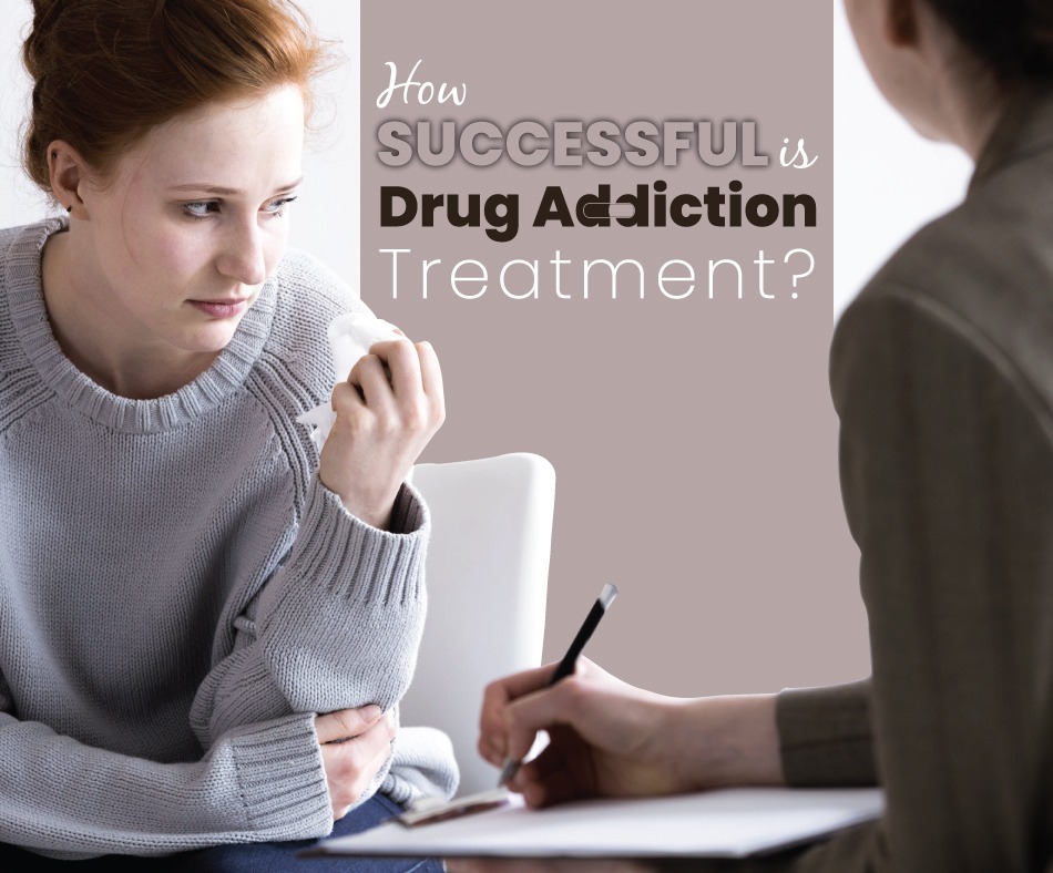 How-Successful-Is-Drug-Addiction-Treatment