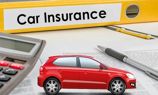 How to open a car insurance company
