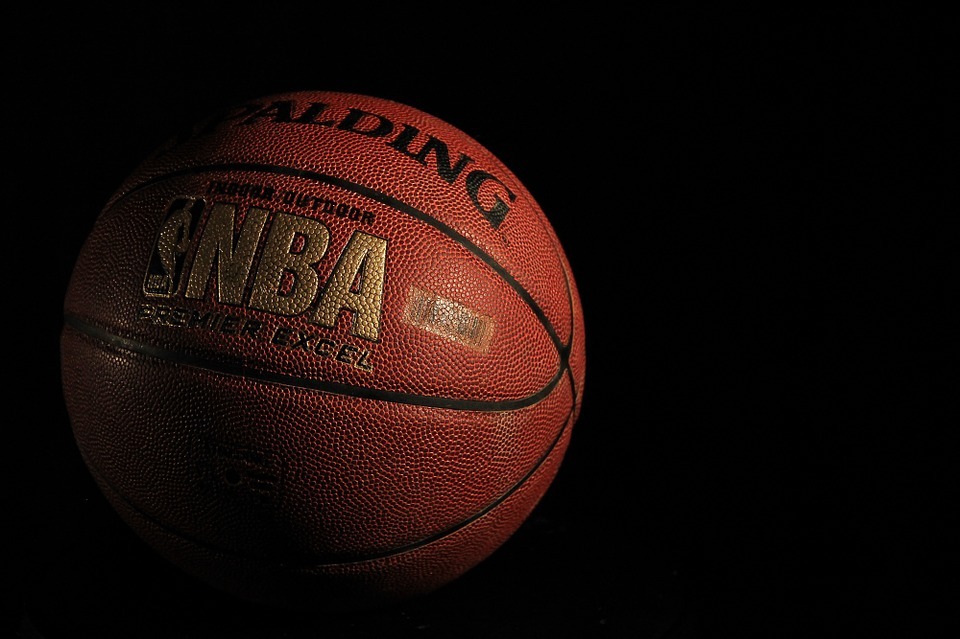 How to perform analysis in basketball betting