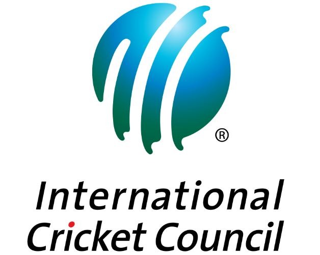 International_Cricket_Council_(logo)