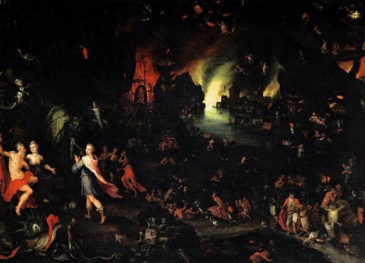 Jan_Brueghel_(I)_-_Orpheus_in_the_Underworld
