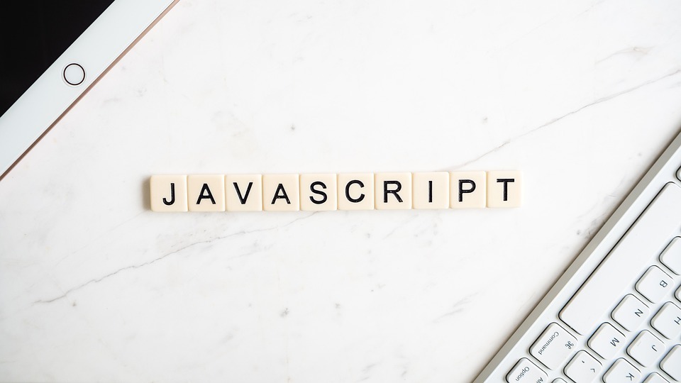 JavaScript The Language of the Internet Today