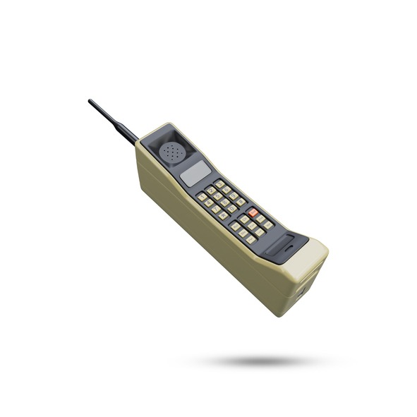 Motorola cellphones