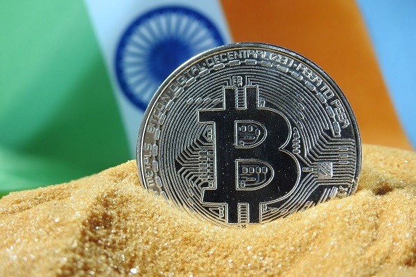 Need of Legalization Of Crypto Currency In India