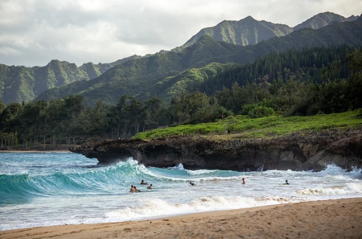 Reasons Why You Should Visit Hawaii At Least Once In Your Life