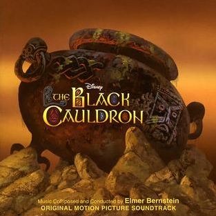 The_Black_Cauldron