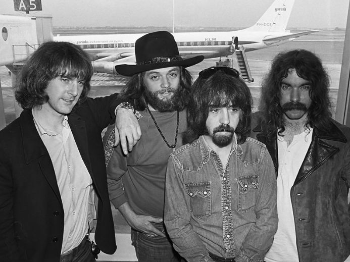 The_Byrds_(1970)