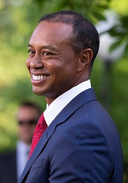 Tiger_Woods_in_May_2019