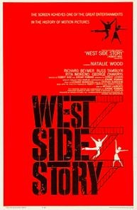 West_Side_Story_1961_film_poster