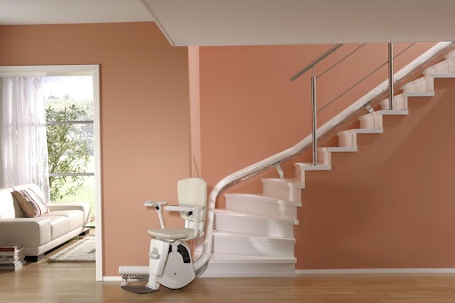 What Are The Best Platform Lifts And Handicap Lifts For Homes?