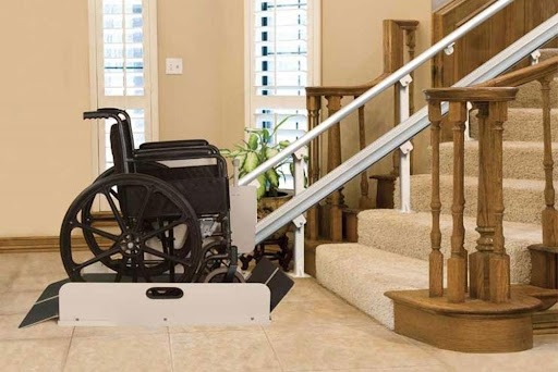 What Are The Best Platform Lifts And Handicap Lifts For Homes?
