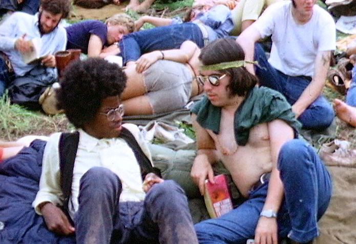 Woodstock_redmond_hair