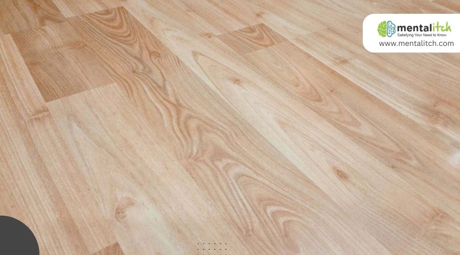4 Smart Options for Eco-Friendly Flooring