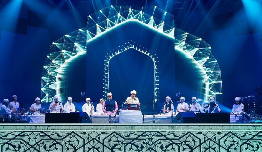 A._R._Rahman_at_Sufi_Concert_in_Dubai.