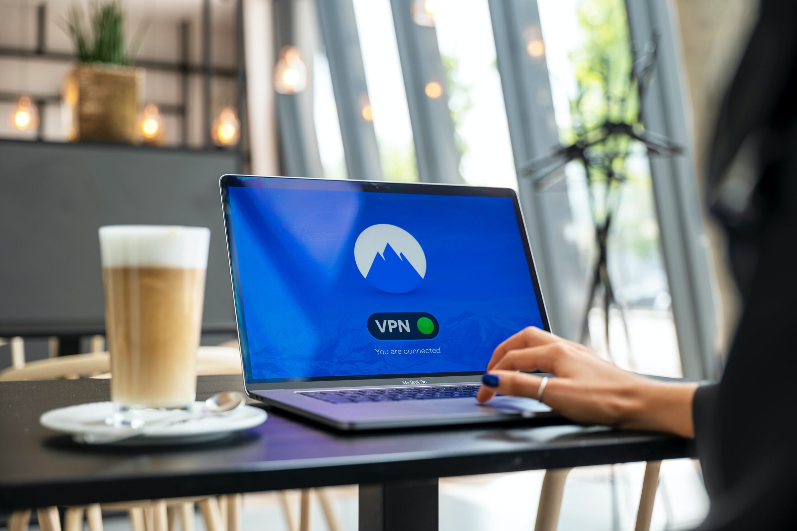 Binge-Worthy Shows to Stream Using VPN: An Ultimate Guide